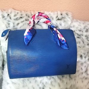 LV EPI BLUE SPEEDY 30